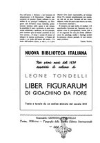 giornale/NAP0160179/1938/unico/00000632