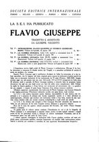 giornale/NAP0160179/1938/unico/00000633