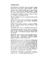 giornale/NAP0160179/1938/unico/00000636