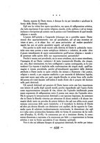 giornale/NAP0160179/1938/unico/00000640