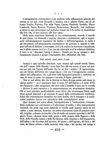 giornale/NAP0160179/1938/unico/00000642