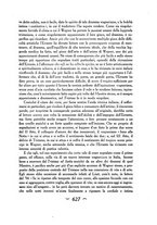 giornale/NAP0160179/1938/unico/00000659