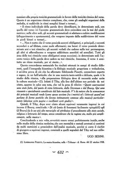 Convivium rivista di lettere filosofia e storia