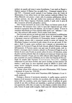 giornale/NAP0160179/1938/unico/00000670