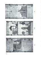 giornale/NAP0160179/1938/unico/00000673