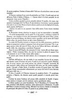 giornale/NAP0160179/1938/unico/00000677