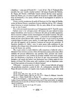 giornale/NAP0160179/1938/unico/00000692