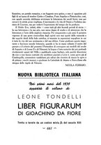 giornale/NAP0160179/1938/unico/00000697