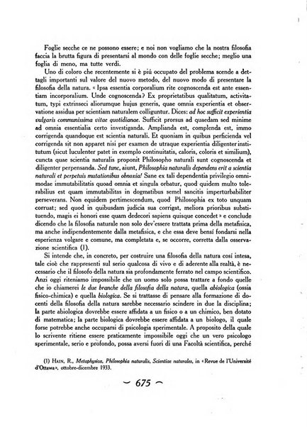 Convivium rivista di lettere filosofia e storia