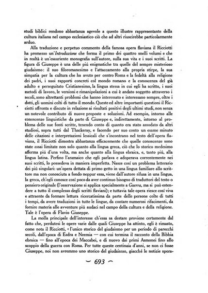 Convivium rivista di lettere filosofia e storia