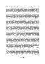 giornale/NAP0160179/1938/unico/00000730