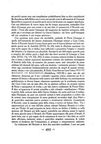 giornale/NAP0160179/1938/unico/00000731