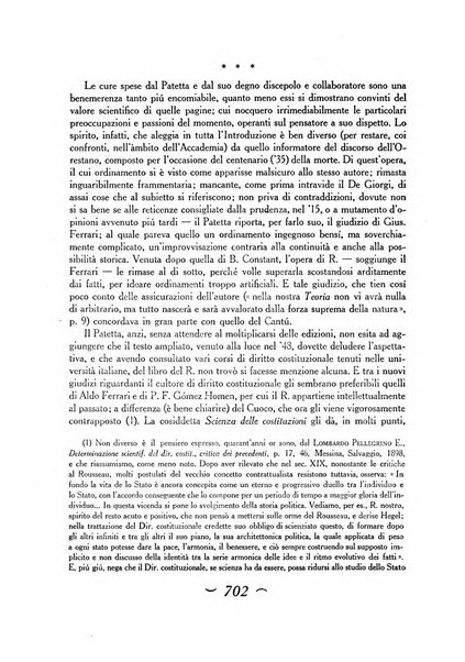 Convivium rivista di lettere filosofia e storia