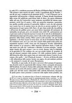 giornale/NAP0160179/1938/unico/00000740