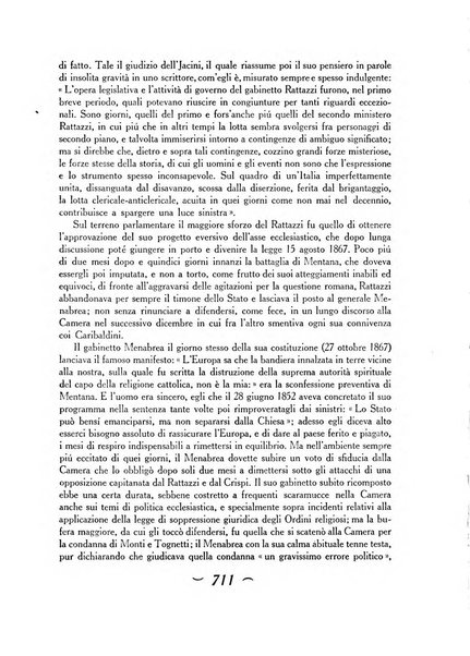 Convivium rivista di lettere filosofia e storia