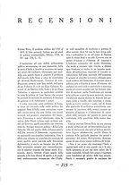 giornale/NAP0160179/1938/unico/00000751