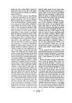 giornale/NAP0160179/1938/unico/00000752