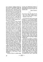giornale/NAP0160179/1938/unico/00000753