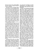 giornale/NAP0160179/1938/unico/00000754