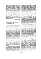 giornale/NAP0160179/1938/unico/00000756