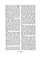 giornale/NAP0160179/1938/unico/00000758