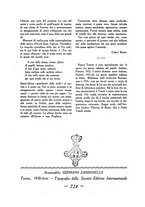 giornale/NAP0160179/1938/unico/00000760