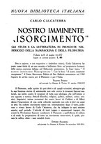 giornale/NAP0160179/1938/unico/00000761