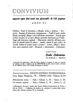giornale/NAP0160179/1938/unico/00000762