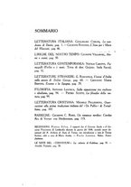 giornale/NAP0160179/1939/unico/00000006