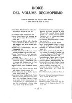 giornale/NAP0160179/1939/unico/00000008