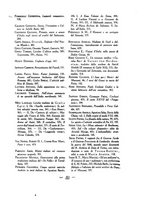 giornale/NAP0160179/1939/unico/00000009