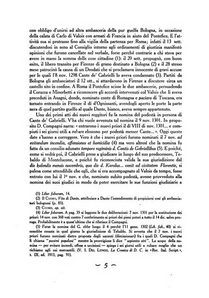 Convivium rivista di lettere filosofia e storia