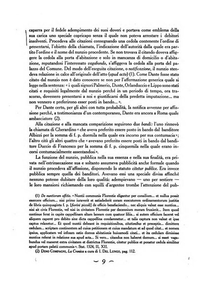 Convivium rivista di lettere filosofia e storia