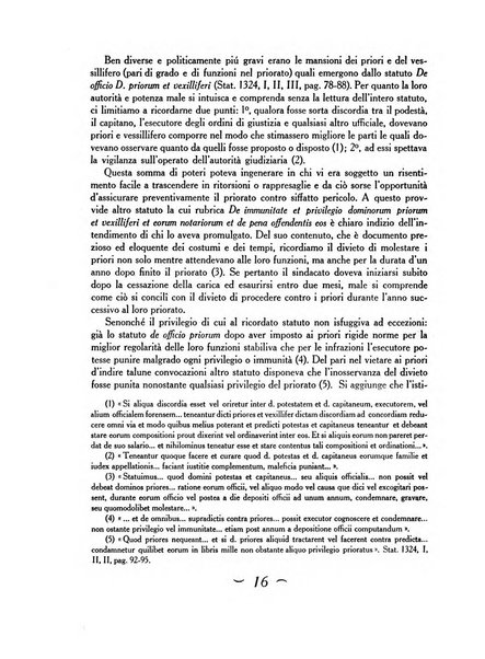 Convivium rivista di lettere filosofia e storia