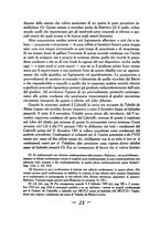 giornale/NAP0160179/1939/unico/00000033