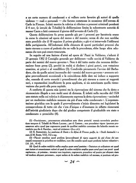 Convivium rivista di lettere filosofia e storia