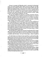 giornale/NAP0160179/1939/unico/00000036