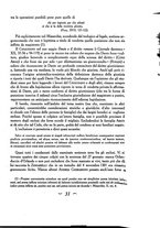 giornale/NAP0160179/1939/unico/00000041