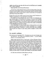 giornale/NAP0160179/1939/unico/00000042