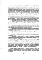 giornale/NAP0160179/1939/unico/00000048