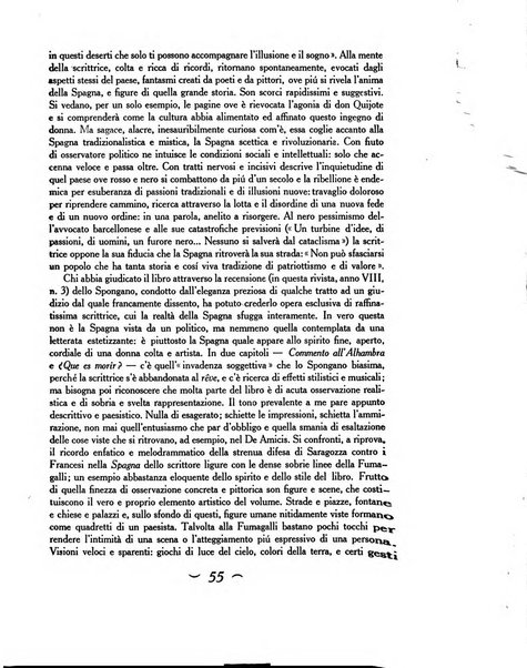 Convivium rivista di lettere filosofia e storia