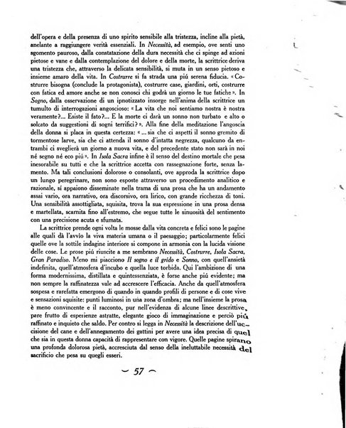 Convivium rivista di lettere filosofia e storia