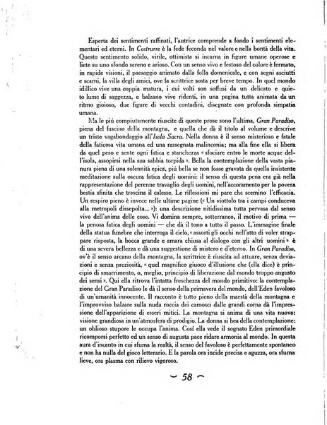 Convivium rivista di lettere filosofia e storia