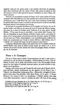 giornale/NAP0160179/1939/unico/00000077