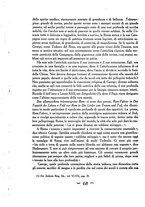 giornale/NAP0160179/1939/unico/00000078