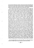 giornale/NAP0160179/1939/unico/00000090