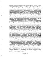 giornale/NAP0160179/1939/unico/00000094