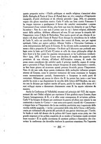 giornale/NAP0160179/1939/unico/00000096