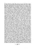 giornale/NAP0160179/1939/unico/00000097