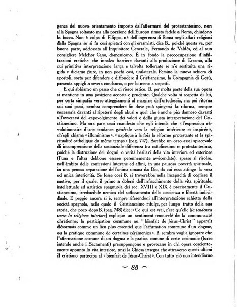 Convivium rivista di lettere filosofia e storia